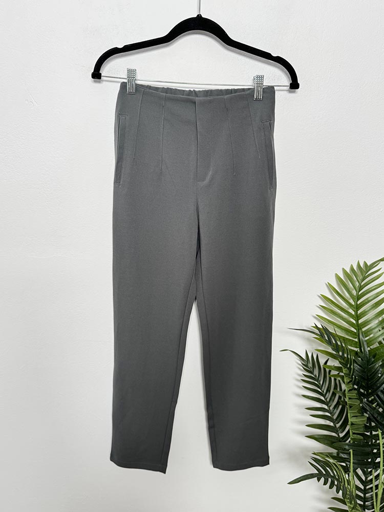 Pantaloni Terranova XS