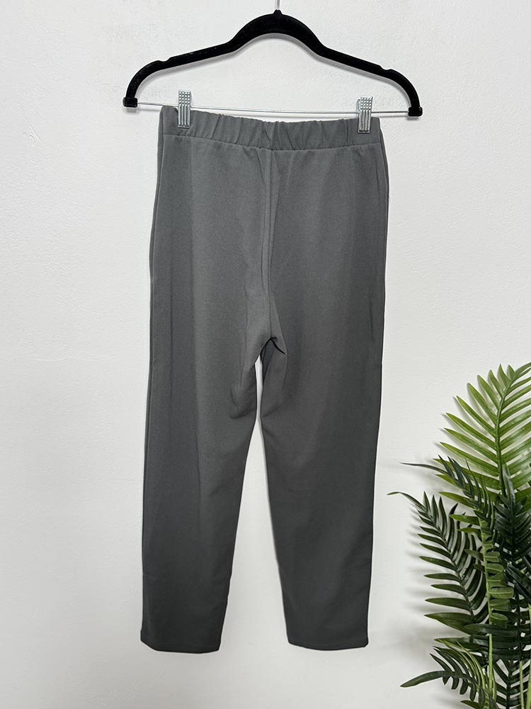 Pantaloni Terranova XS - imagine 2