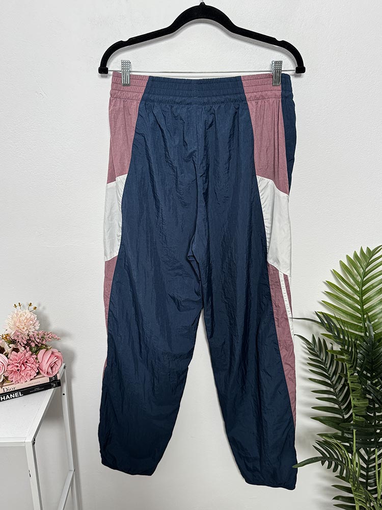 Pantaloni trening Adidas M - imagine 2