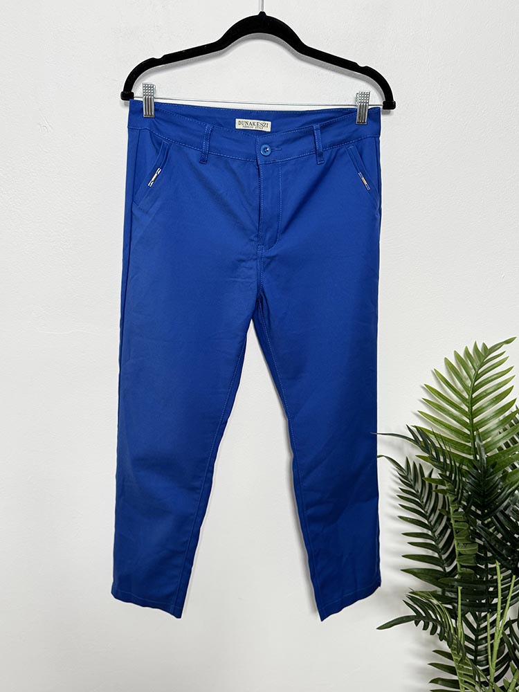Pantaloni office Dunakeszi fashion 31