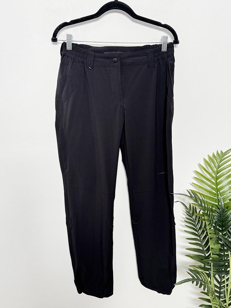 Pantaloni drumetie Moorhead M