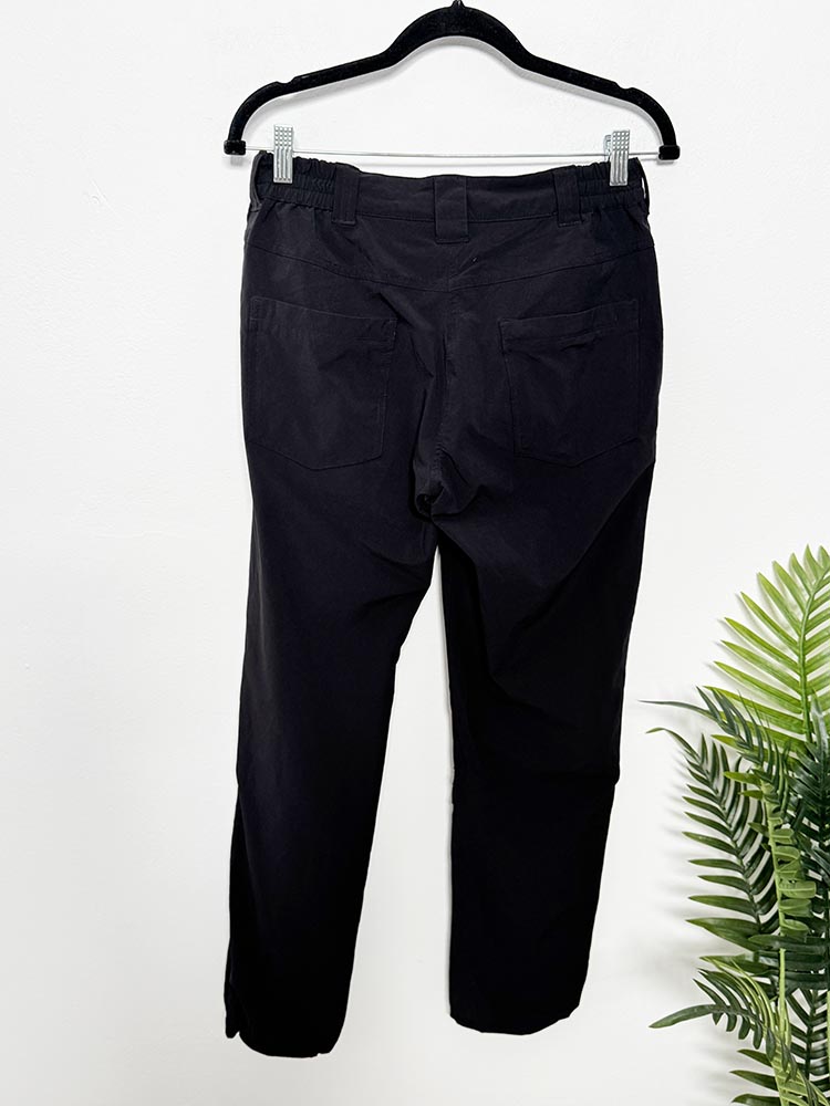 Pantaloni drumetie Moorhead M - imagine 2