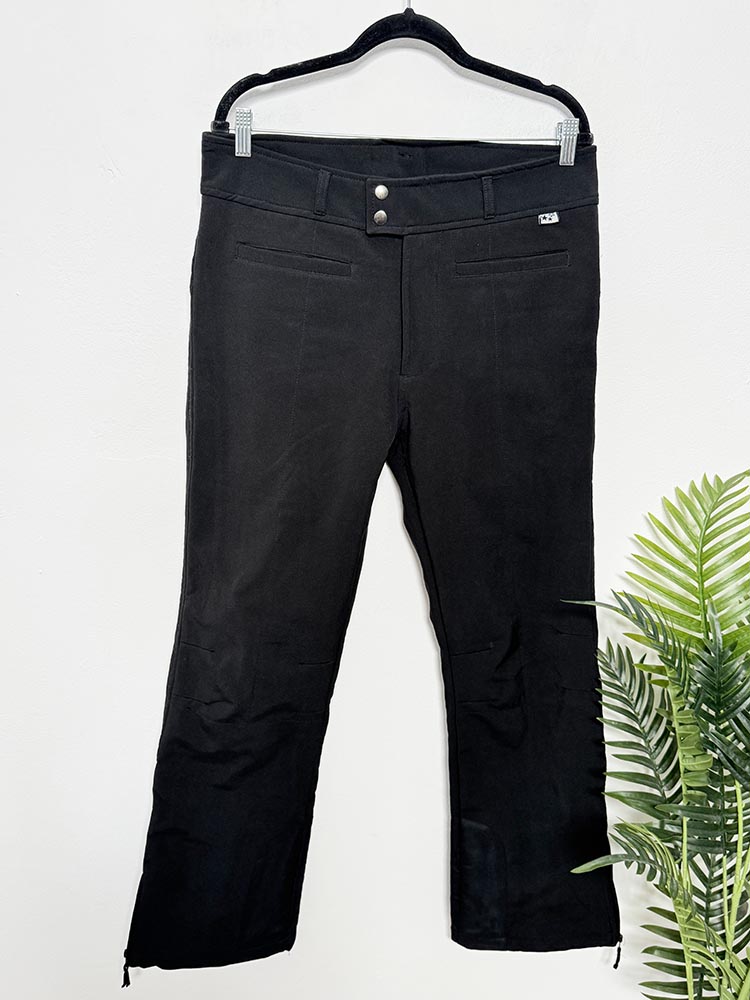 Pantaloni softshell Okay 40