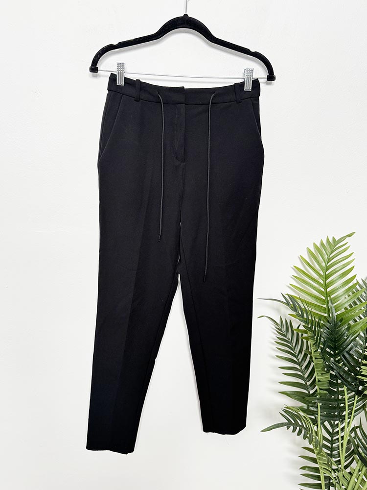 Pantaloni office Esprit 34