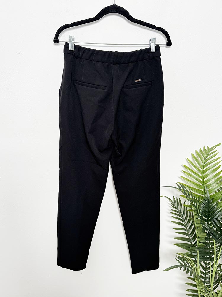 Pantaloni office Esprit 34 - imagine 2