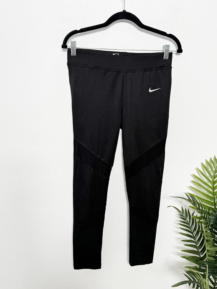 Colanti sport replica Nike dri fit XL