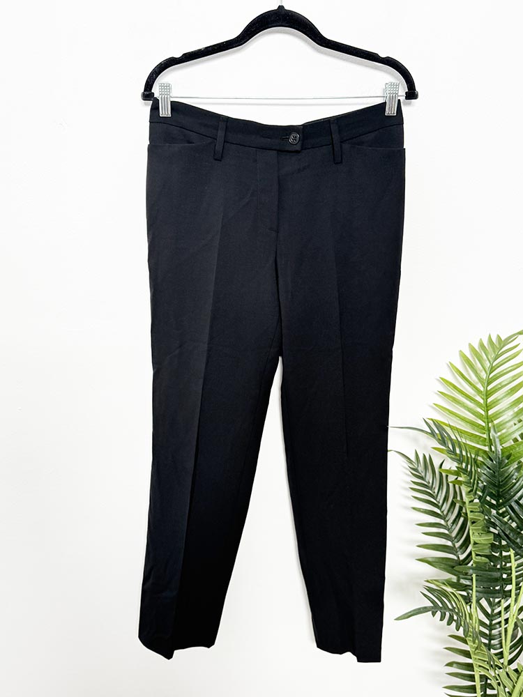 Pantaloni Gardeur S