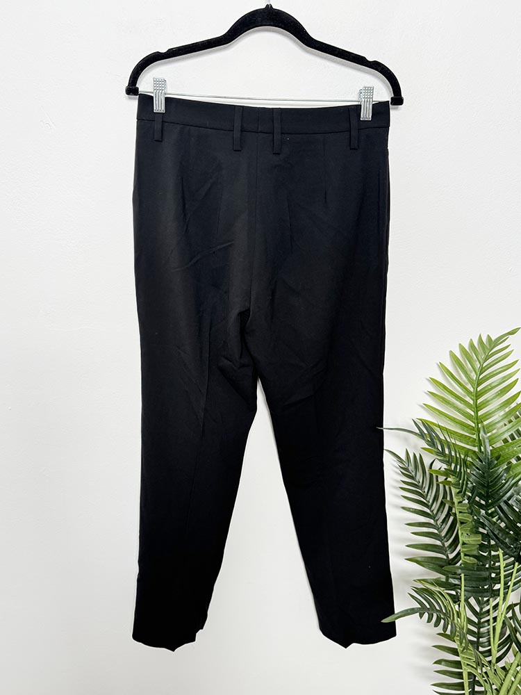 Pantaloni Gardeur S - imagine 2