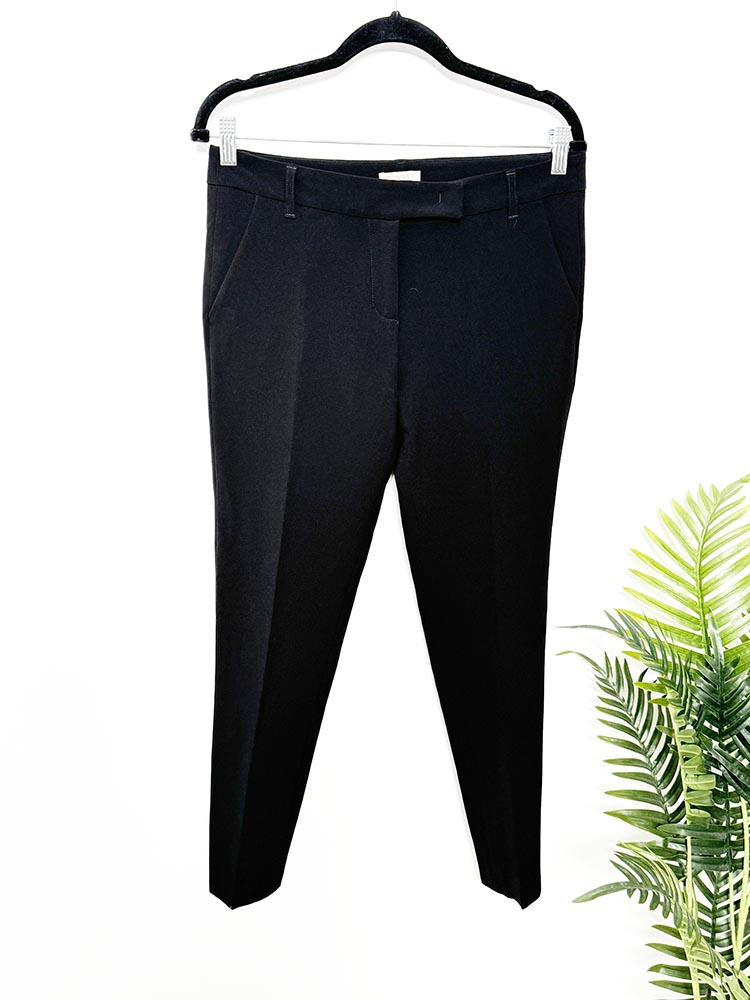 Pantaloni office Fracomina 42