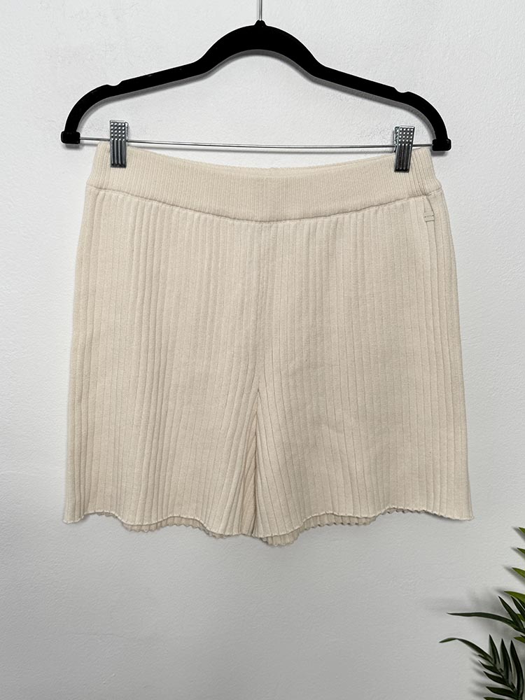 Pantaloni scurt Marc'o Polo S