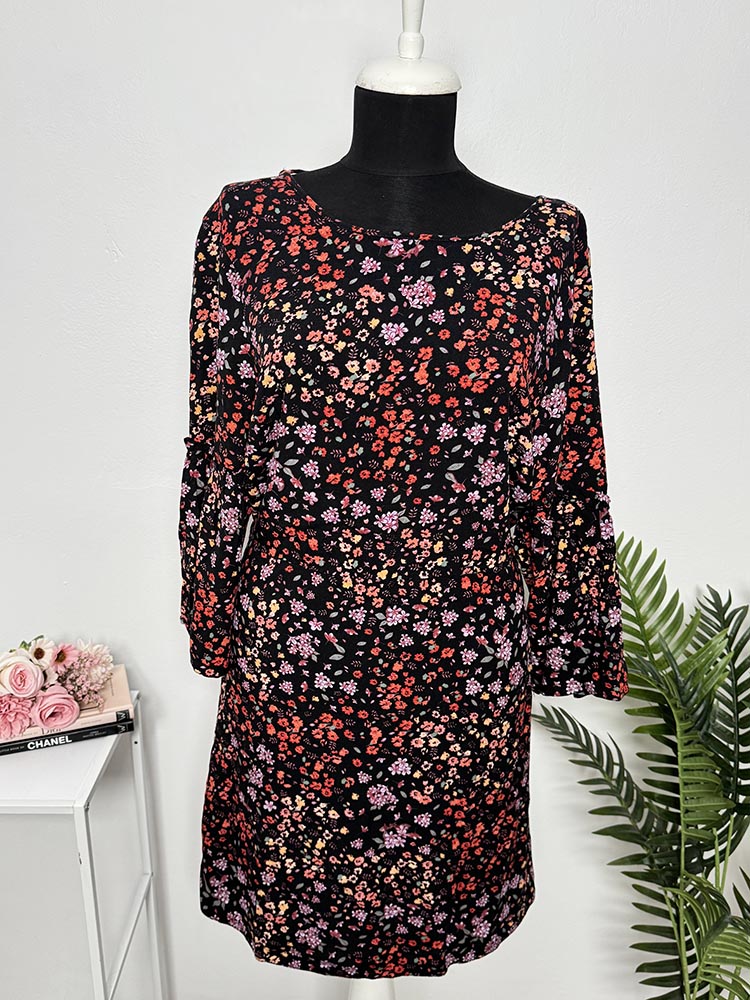 Rochie George 44