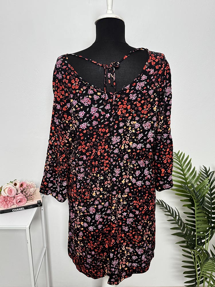 Rochie George 44 - imagine 2