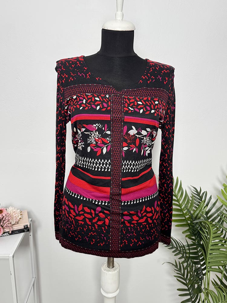 Bluza Gerry Webber 36