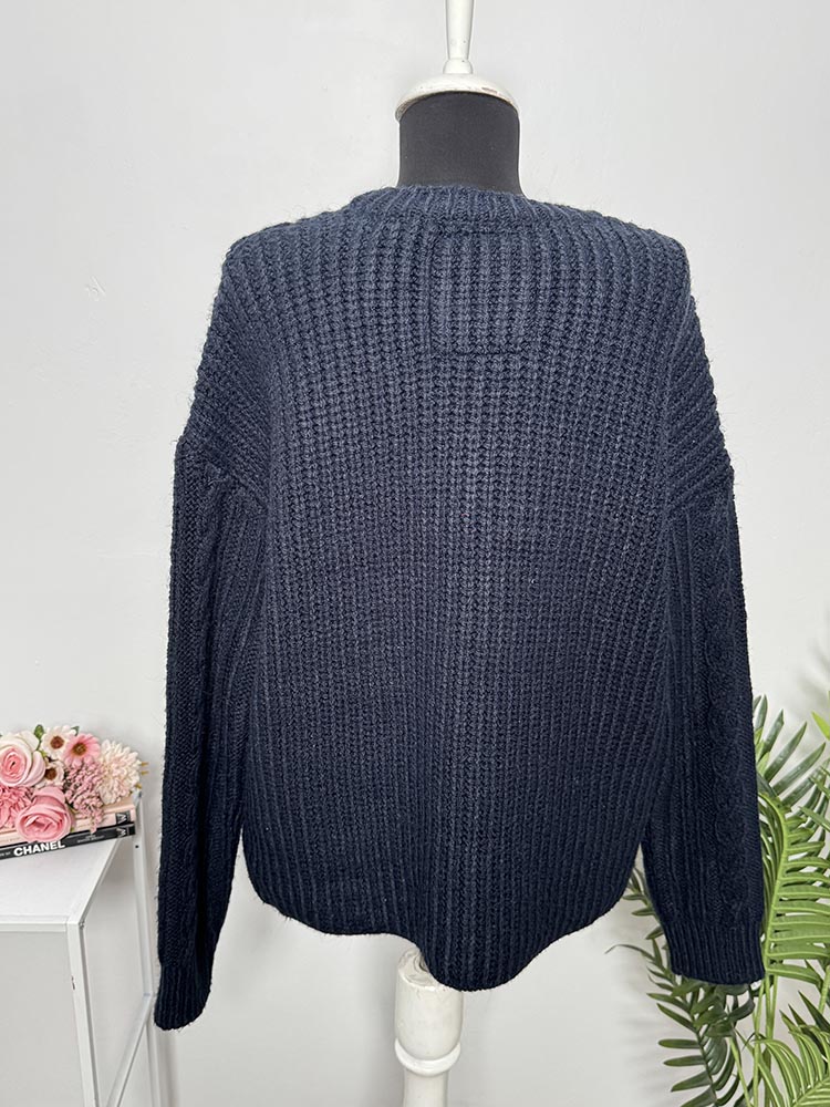 Pulover Superdry 42 - imagine 2