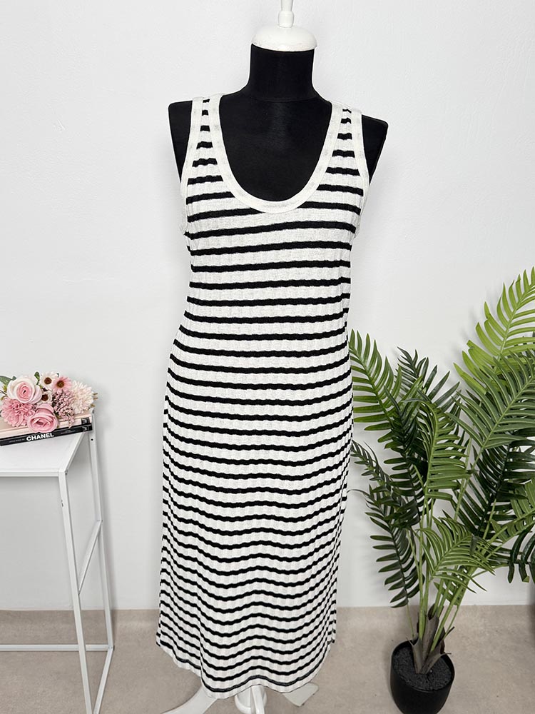 Rochie H&M S