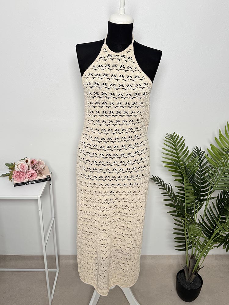Rochie pulover Future collective XL