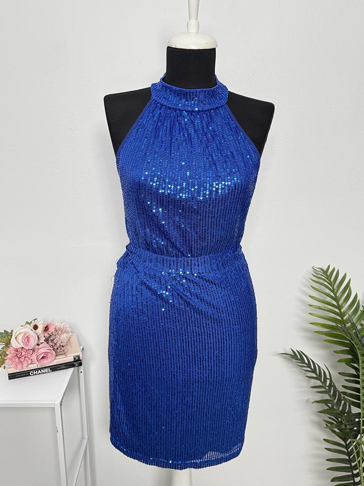 Rochie eleganta Shein S
