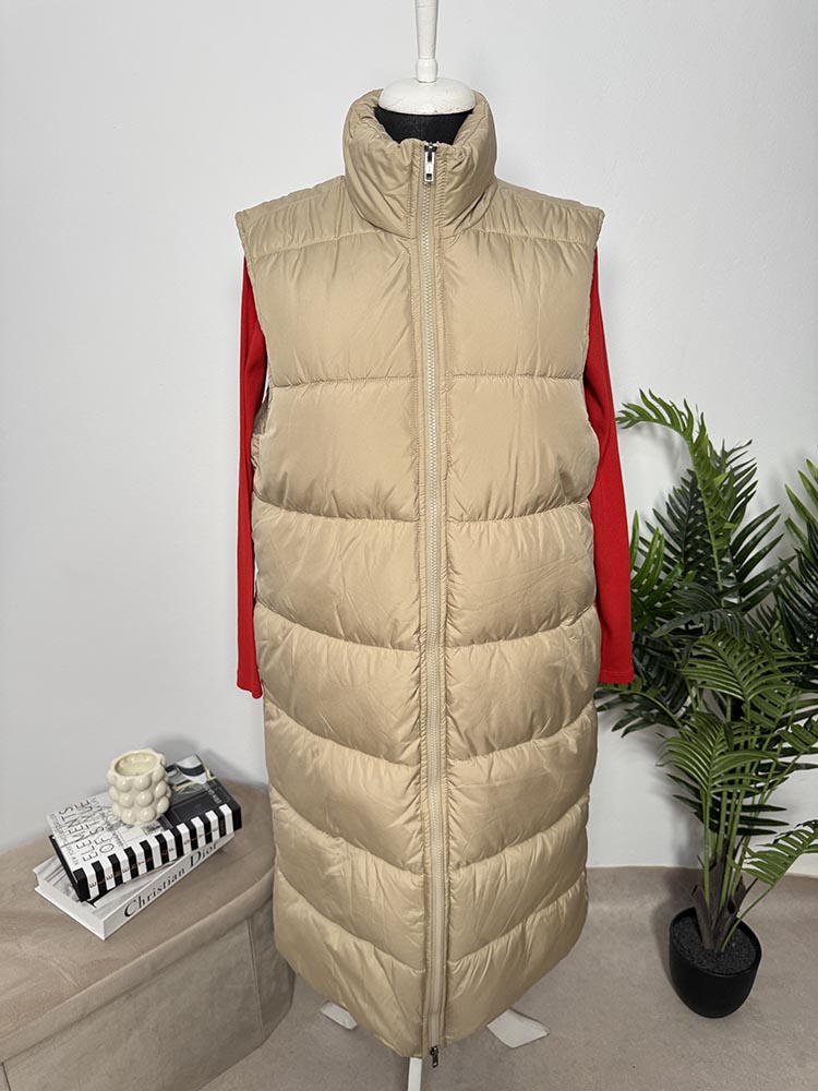 Vesta noua calitativa Urban Classics M