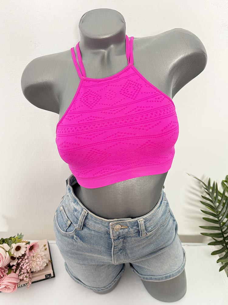 Bustiera fara burete Victoria's Secret S