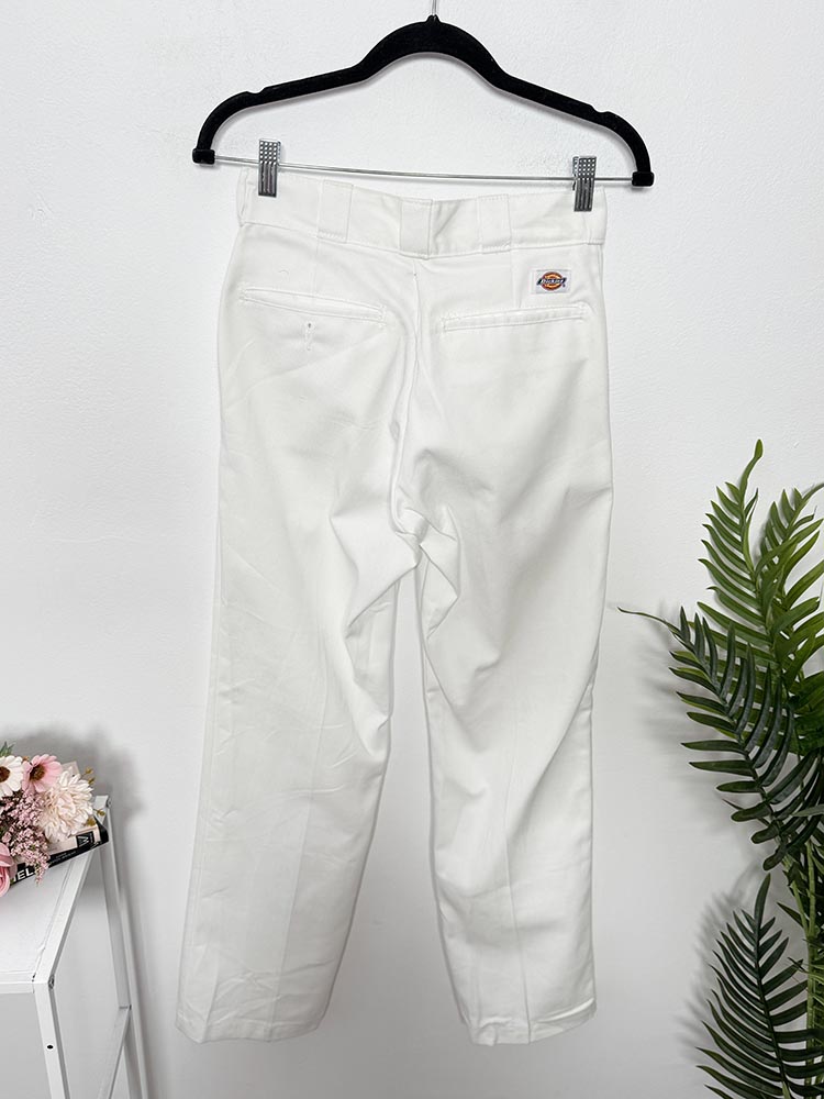 Blugi noua original fit Dickies 28-32 - imagine 2