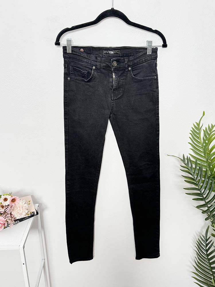 Blugi FSBN 29-32