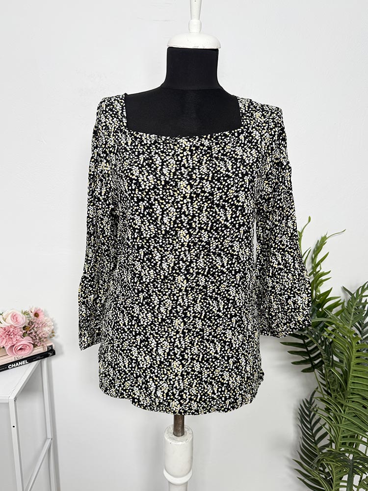 Bluza Opus 42