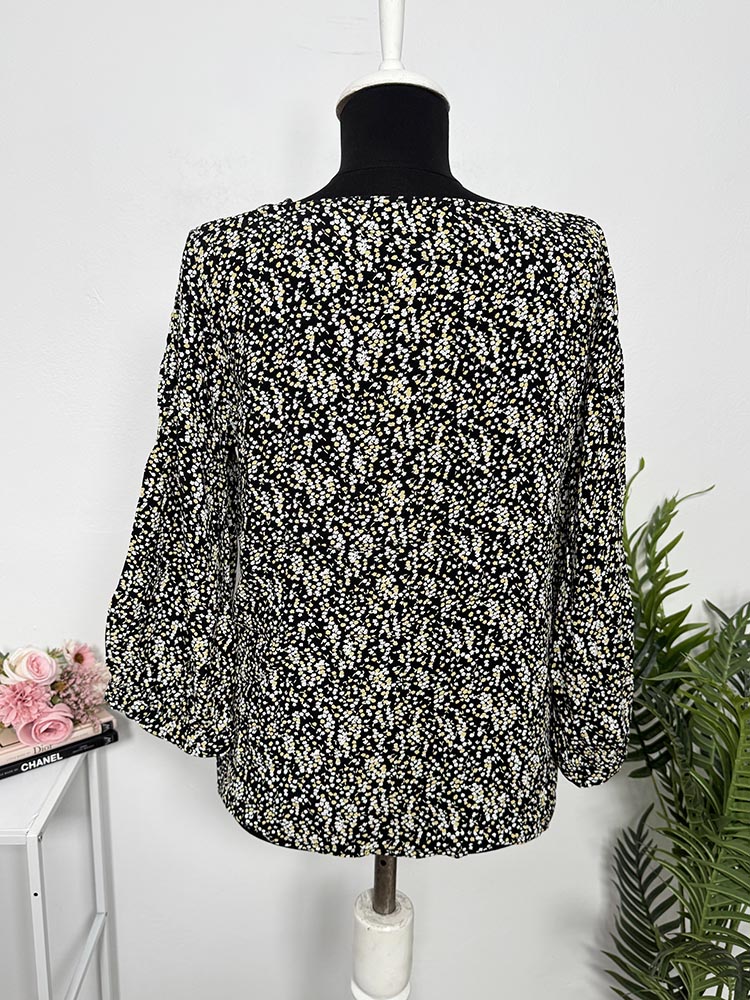 Bluza Opus 42 - imagine 2