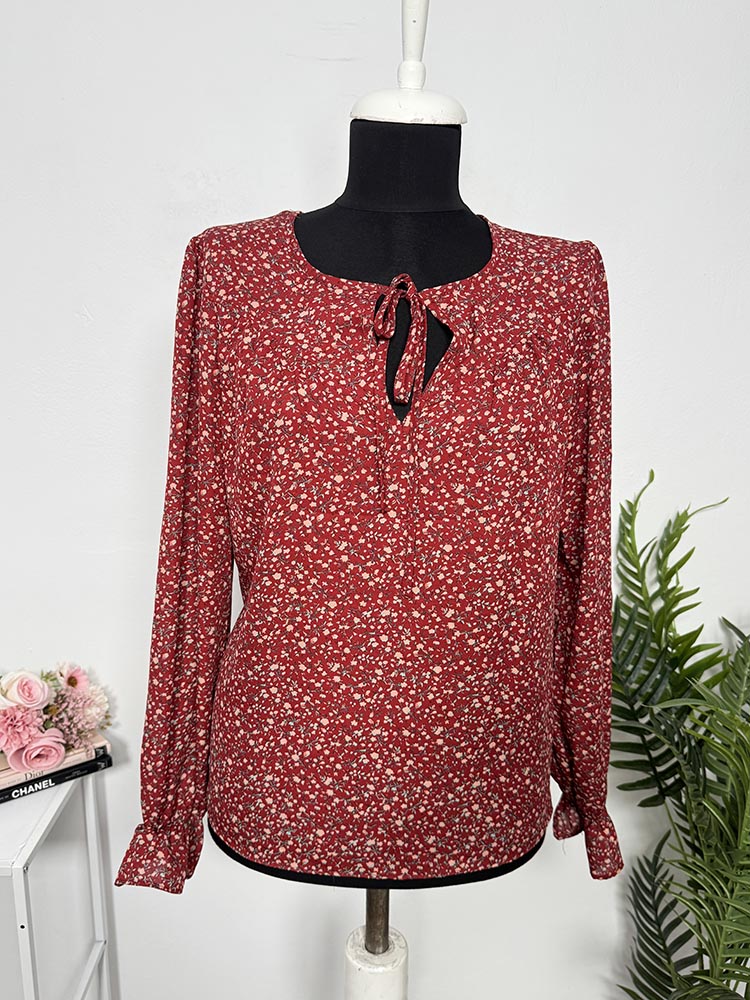 Bluza C&A 36