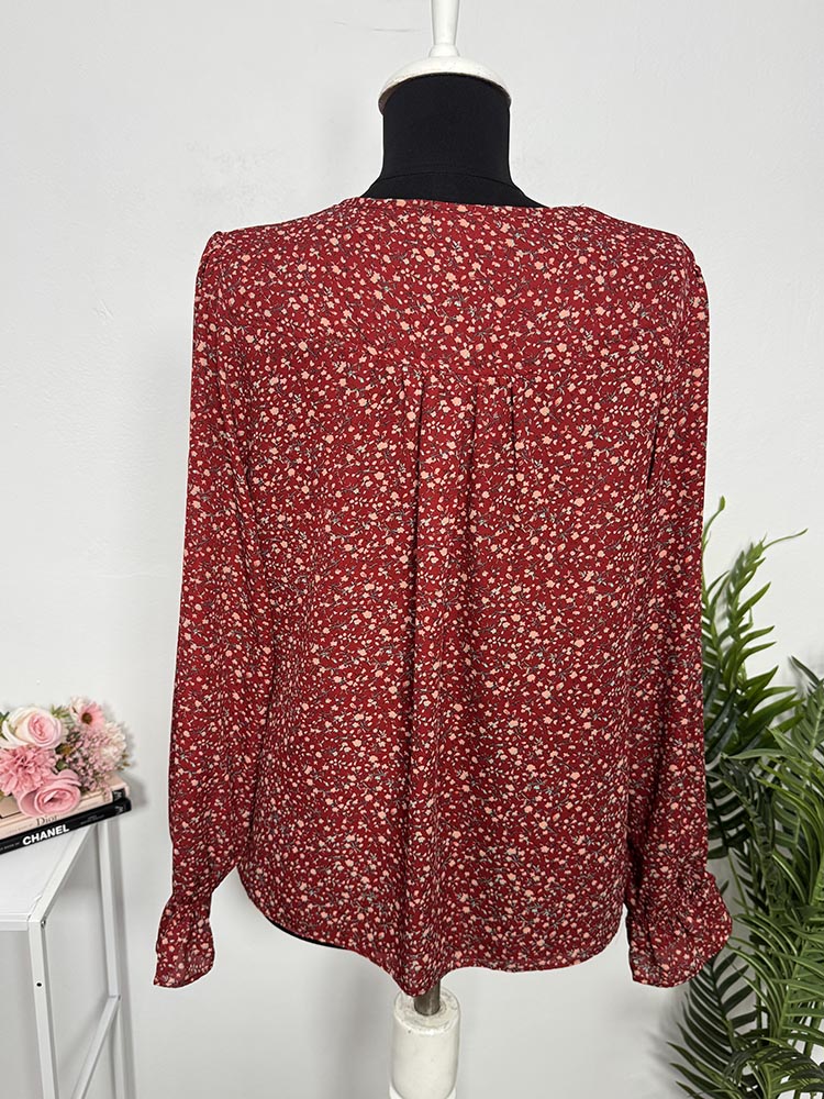 Bluza C&A 36 - imagine 2