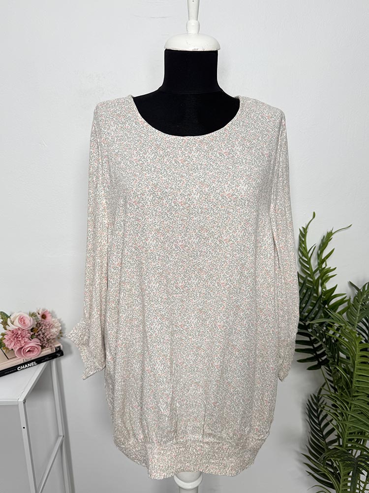 Bluza Zizzi M
