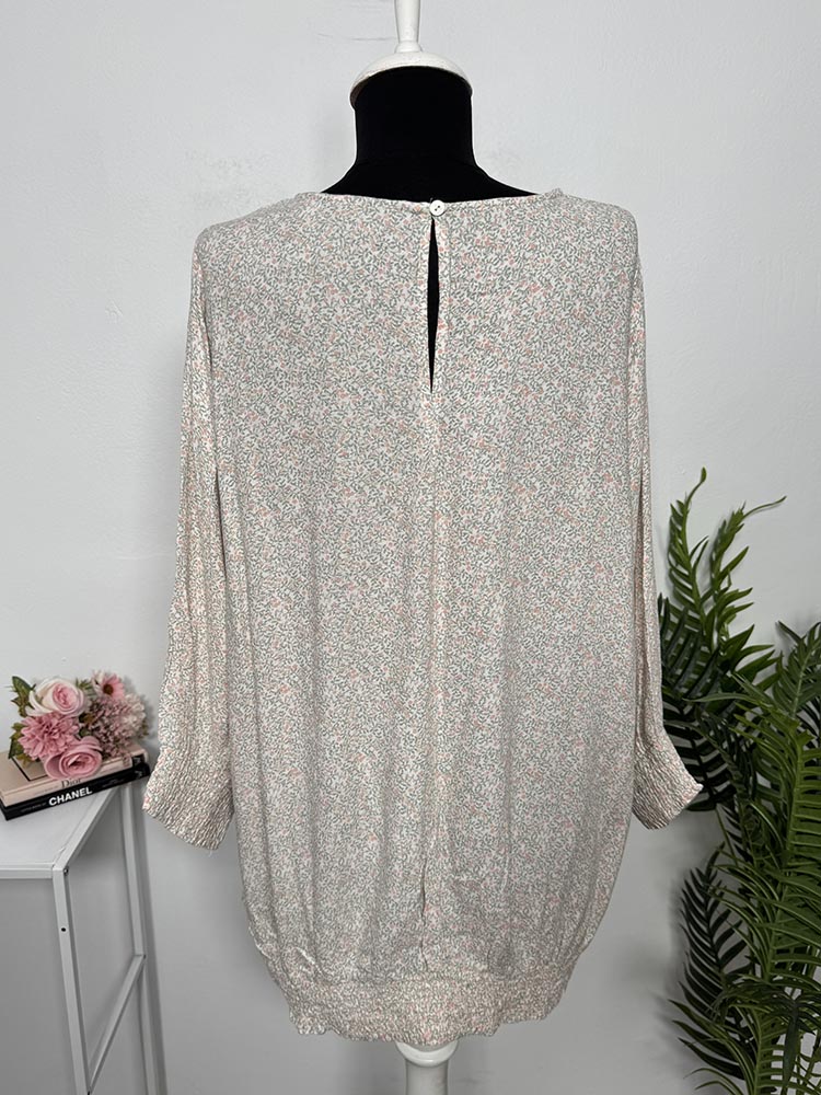 Bluza Zizzi M - imagine 2
