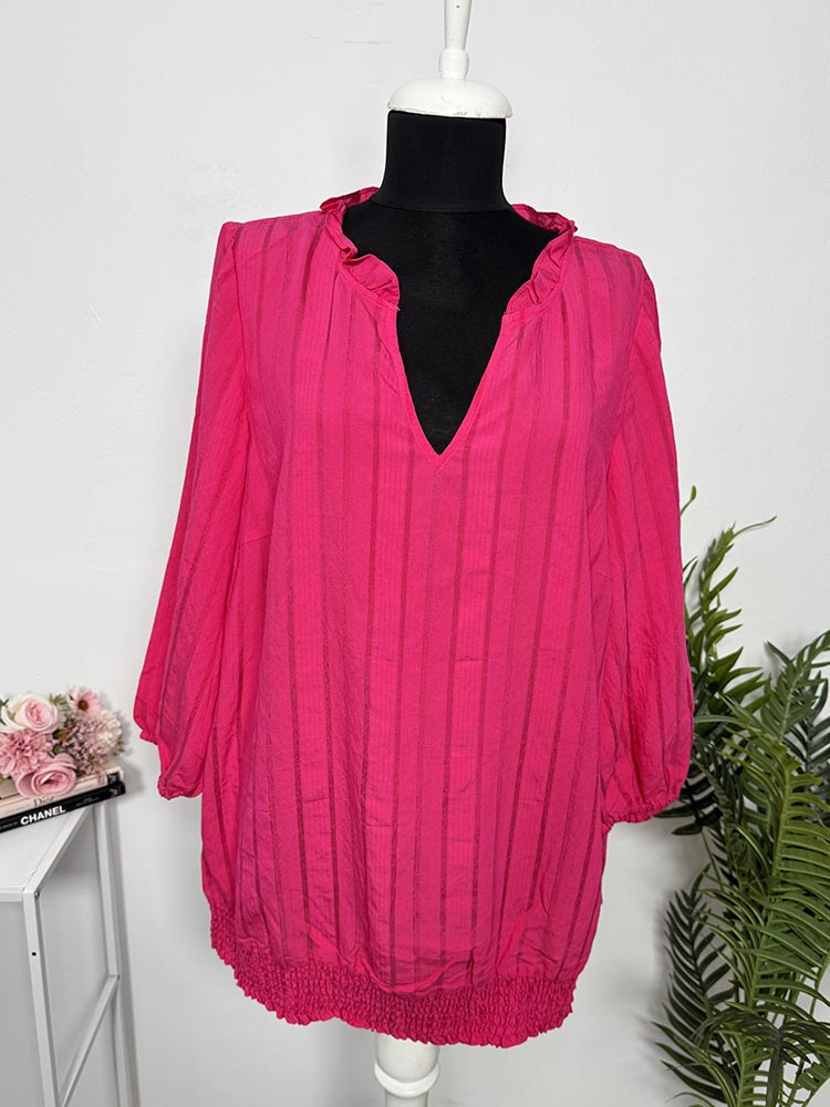 Bluza Zizzi S