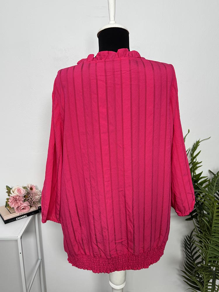Bluza Zizzi S - imagine 2