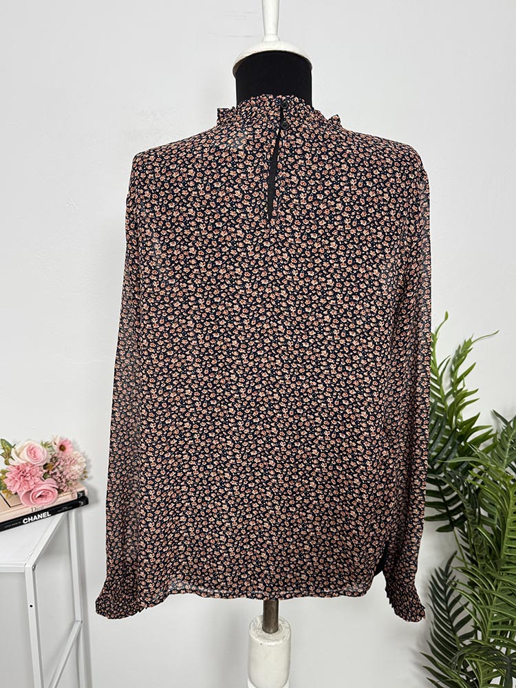 Bluza Villa 38 - imagine 2