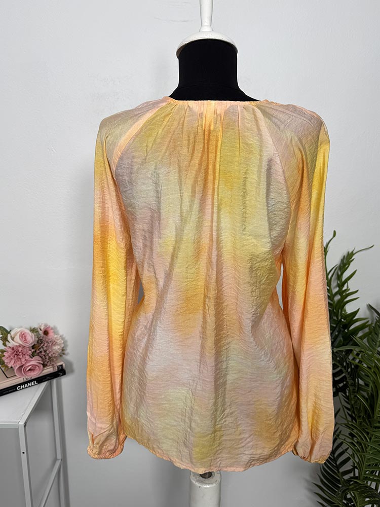 Bluze H&M XS - imagine 2