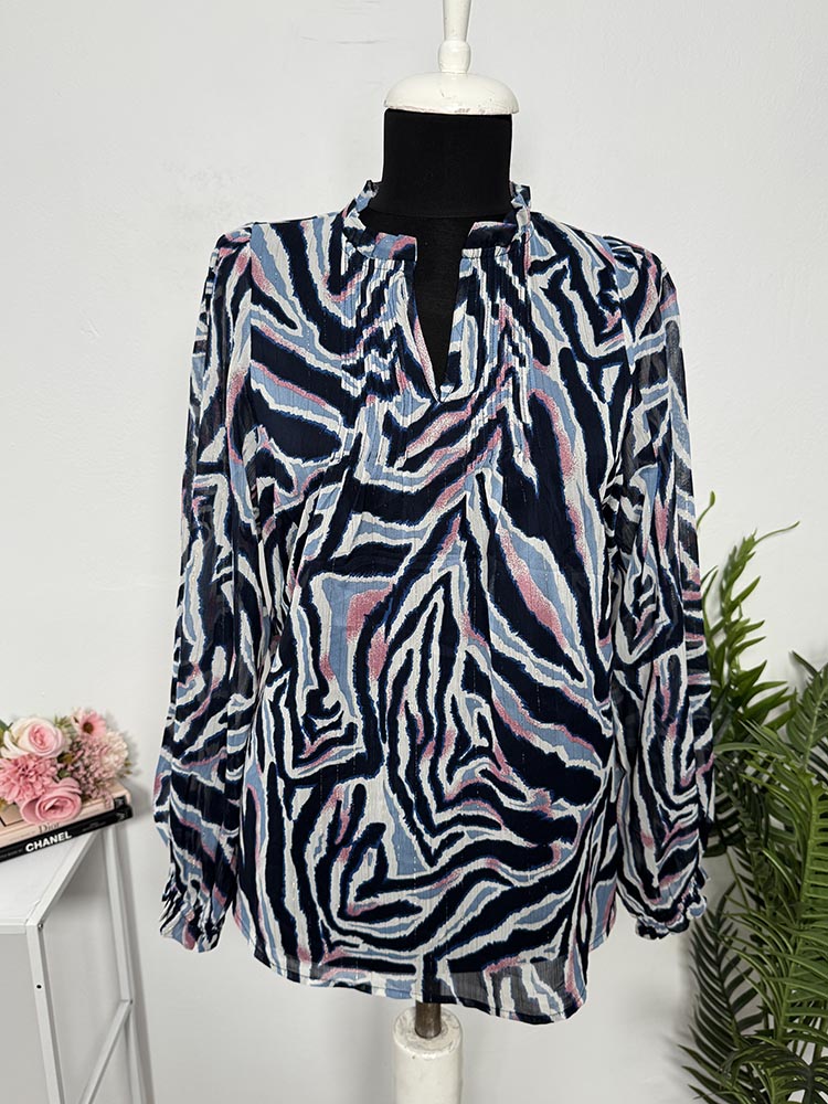 Bluza XS