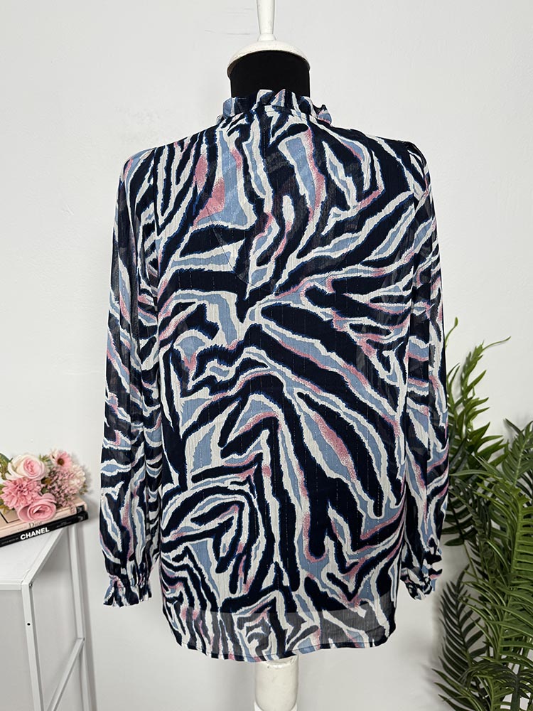 Bluza XS - imagine 2