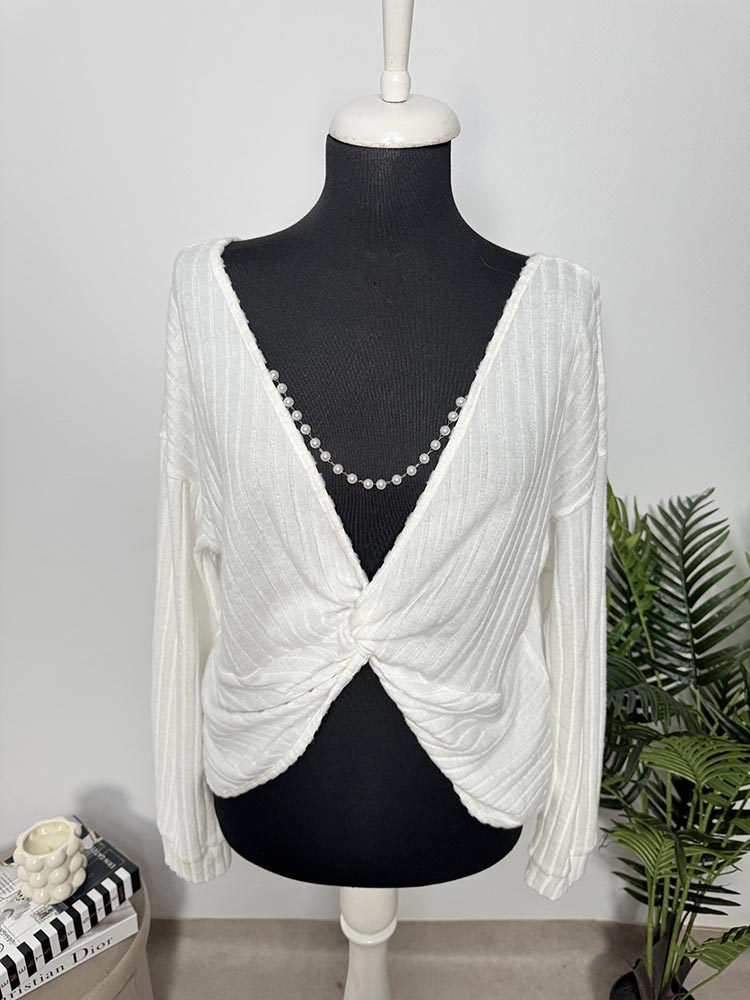 Bluza deosebita L