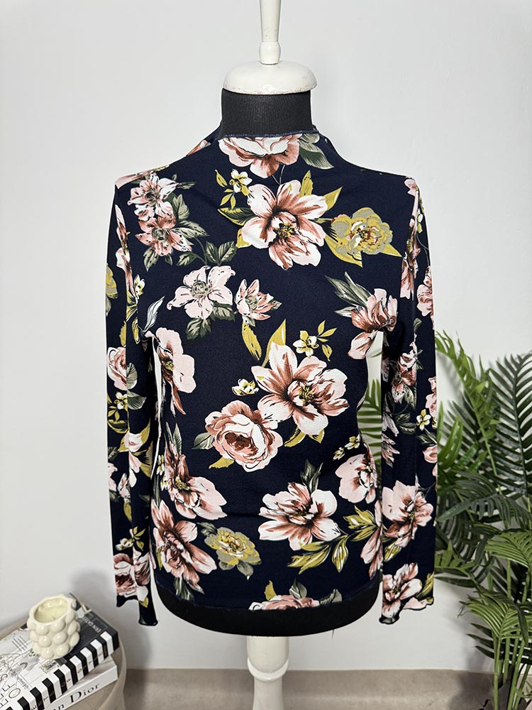 Bluza deosebita Cam XS