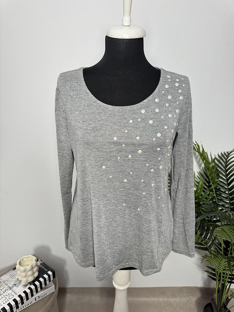 Bluza deosebita Sienna S