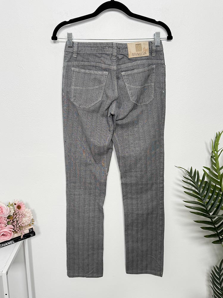 Pantaloni 26 - imagine 2