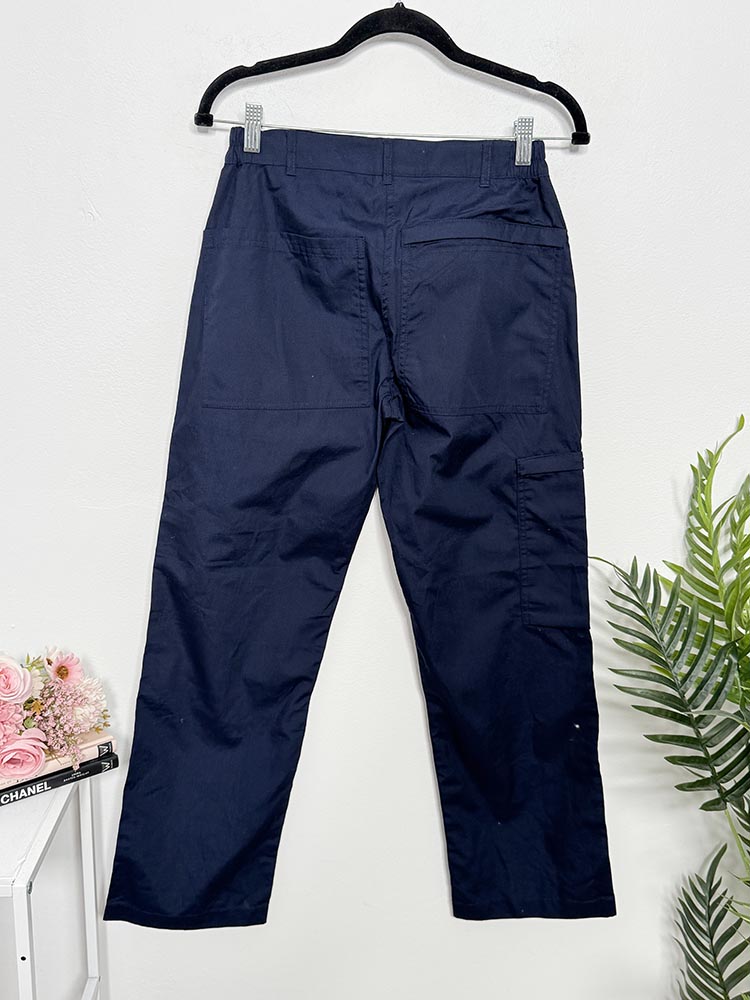 Pantaloni noua Regatta 32 - imagine 2
