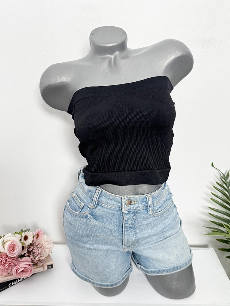 Bustiera fara burete Jolinesse XL