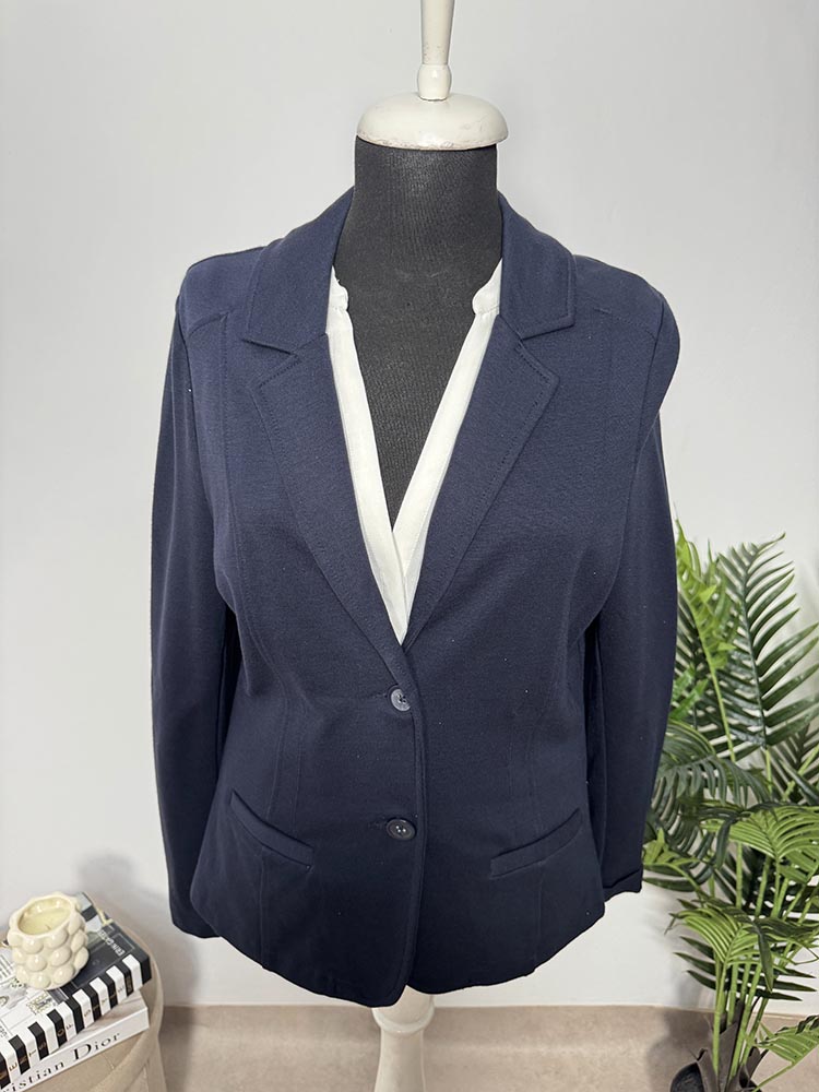 Sacou calitativ Blue Motion 40