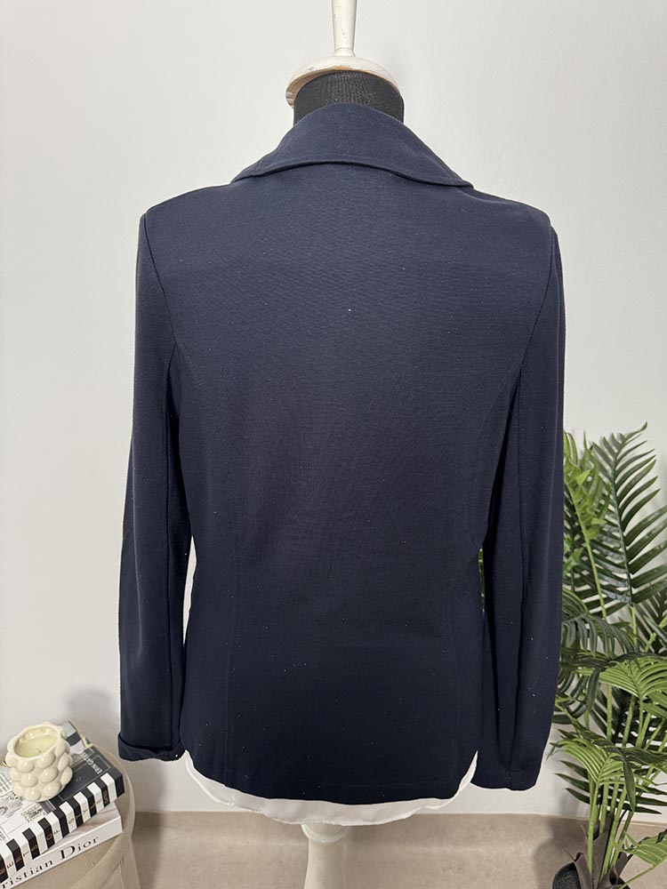 Sacou calitativ Blue Motion 40 - imagine 2