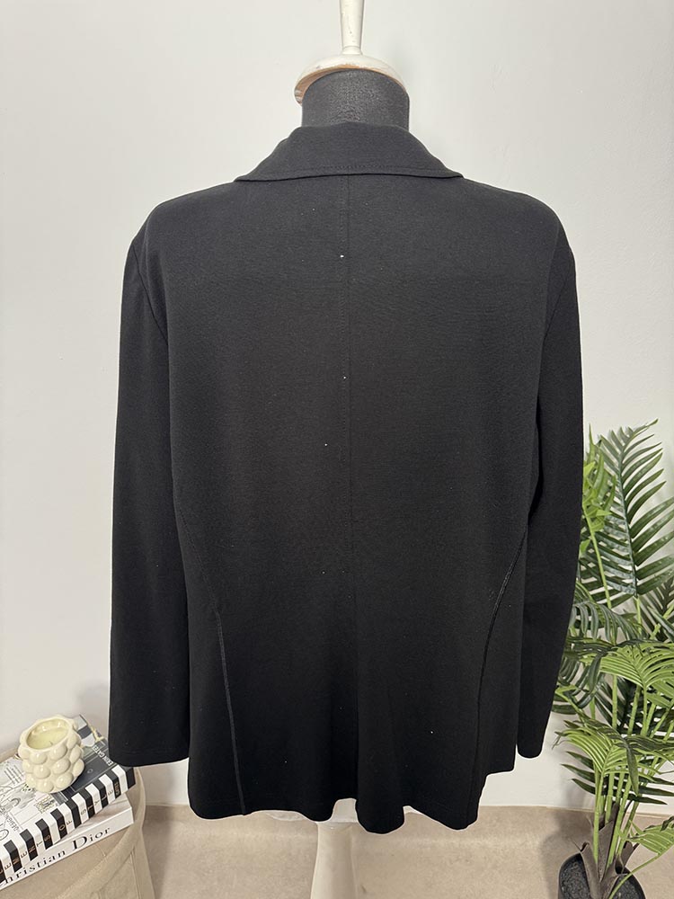 Sacou calitativ FRANK WALDER Cam L-XL - imagine 2