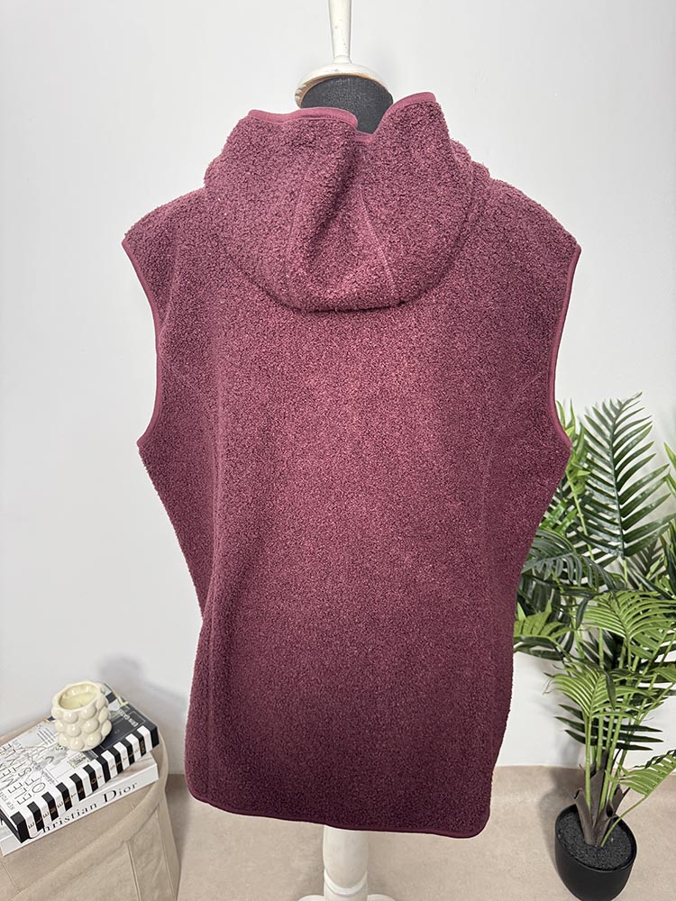Vesta polar calitativ Laura Torelli 48-50 - imagine 2