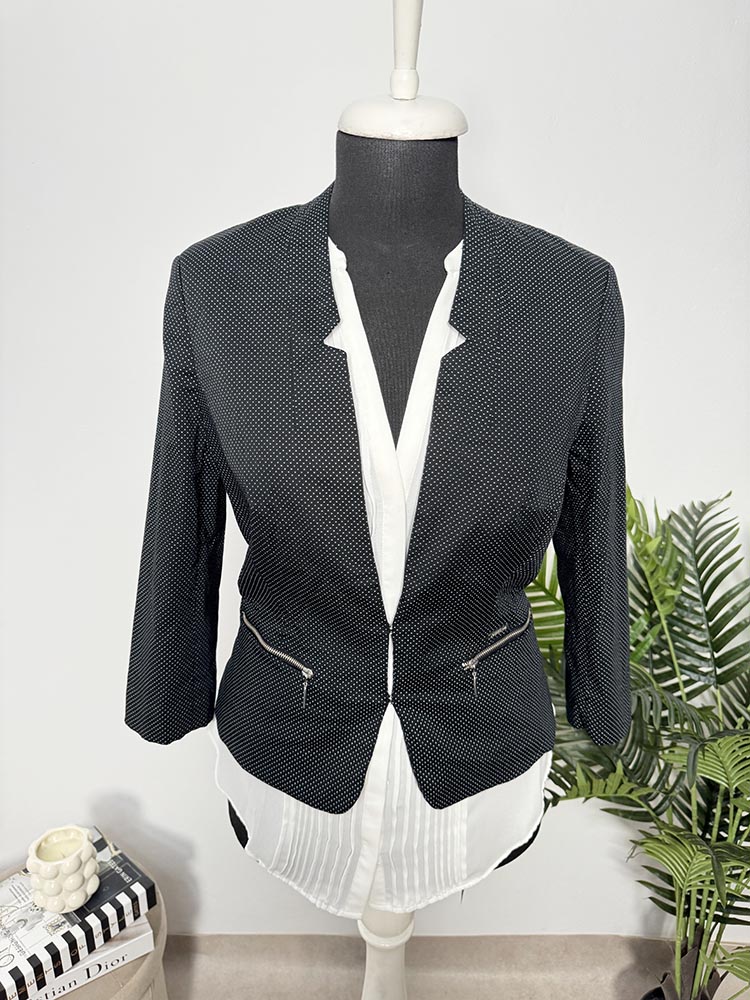 Sacou calitativ Orsay Cam XS