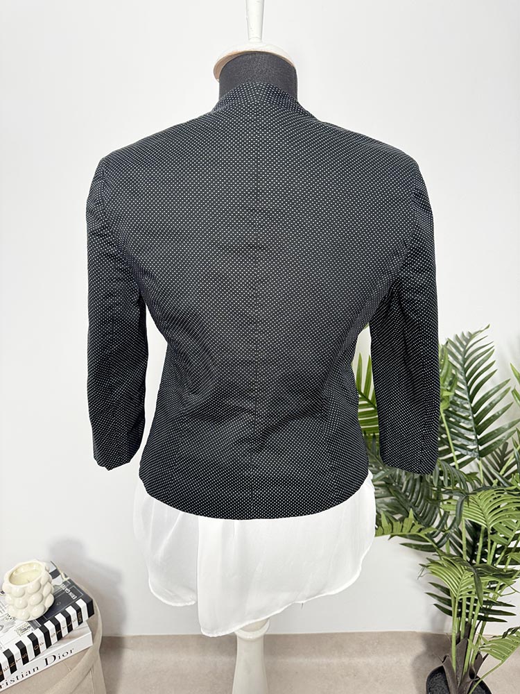 Sacou calitativ Orsay Cam XS - imagine 2