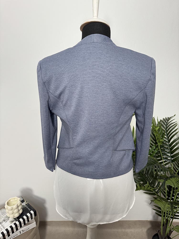Sacou calitativ Orsay 34 - imagine 2